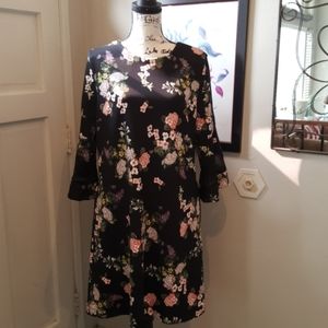 New York & Company Dress NWT